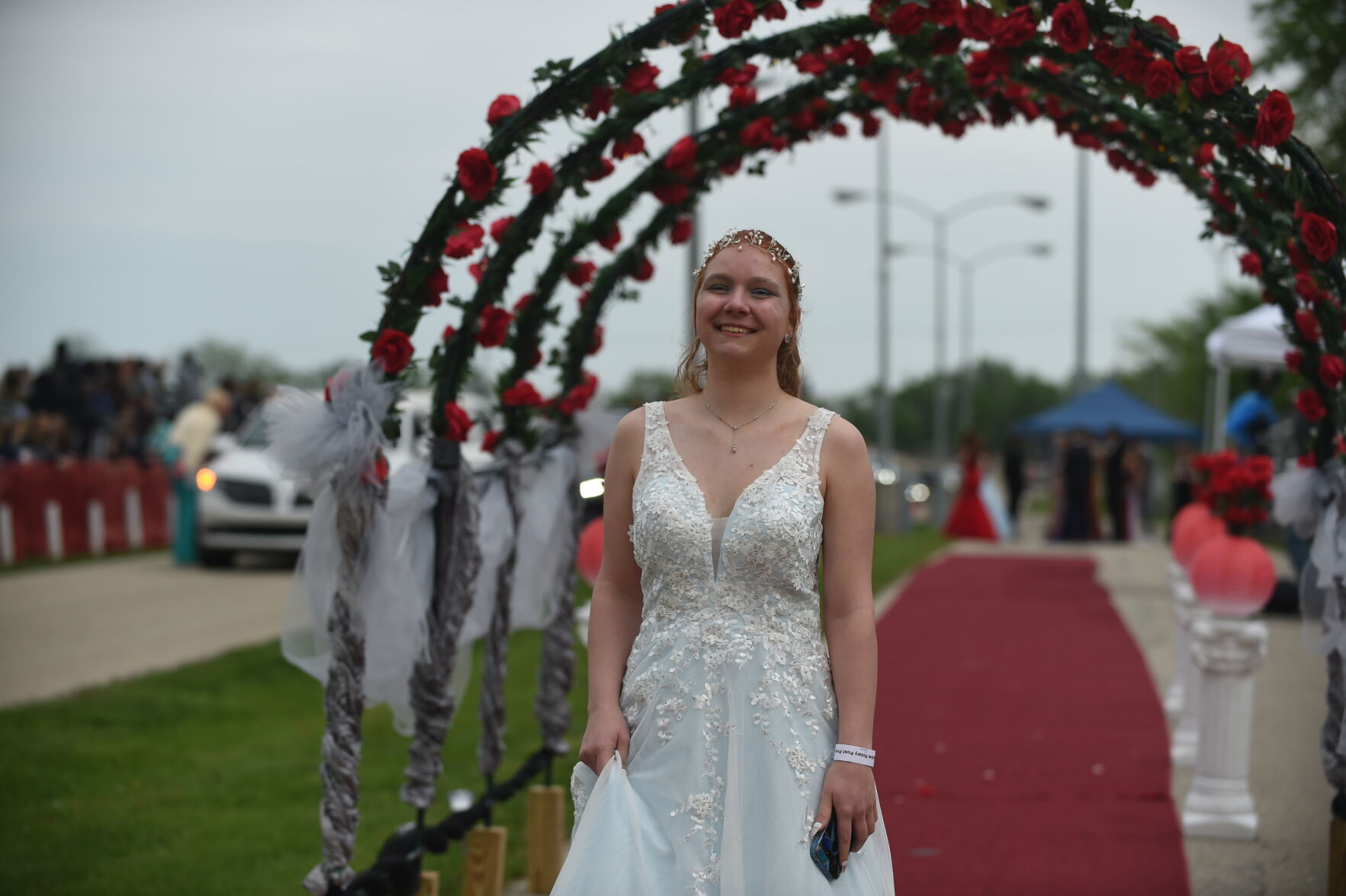 DSC_9178.JPG